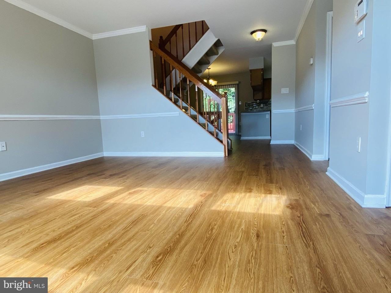 12888 Hunterbrook Dr - Photo 7 of 30