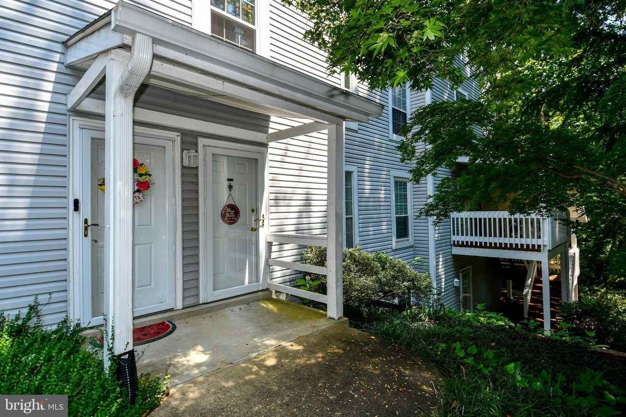 11944 Cardamom Dr #11944 - Photo 3 of 39