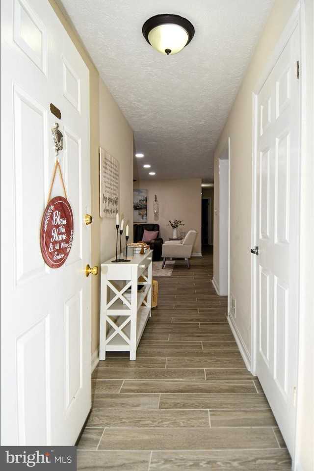11944 Cardamom Dr #11944 - Photo 4 of 39
