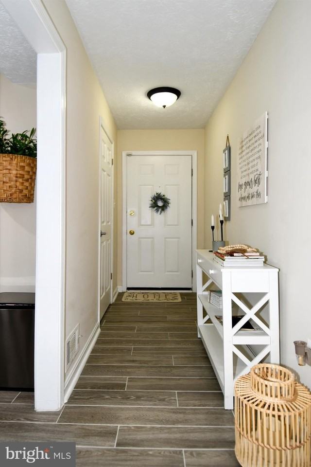 11944 Cardamom Dr #11944 - Photo 5 of 39