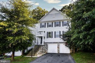 3401 Eagle Ridge Dr - Photo 1 of 1