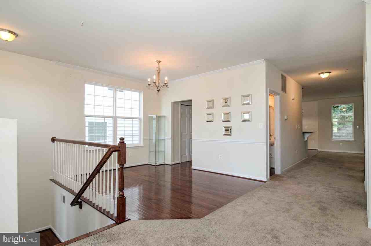 3401 Eagle Ridge Dr - Photo 5 of 42