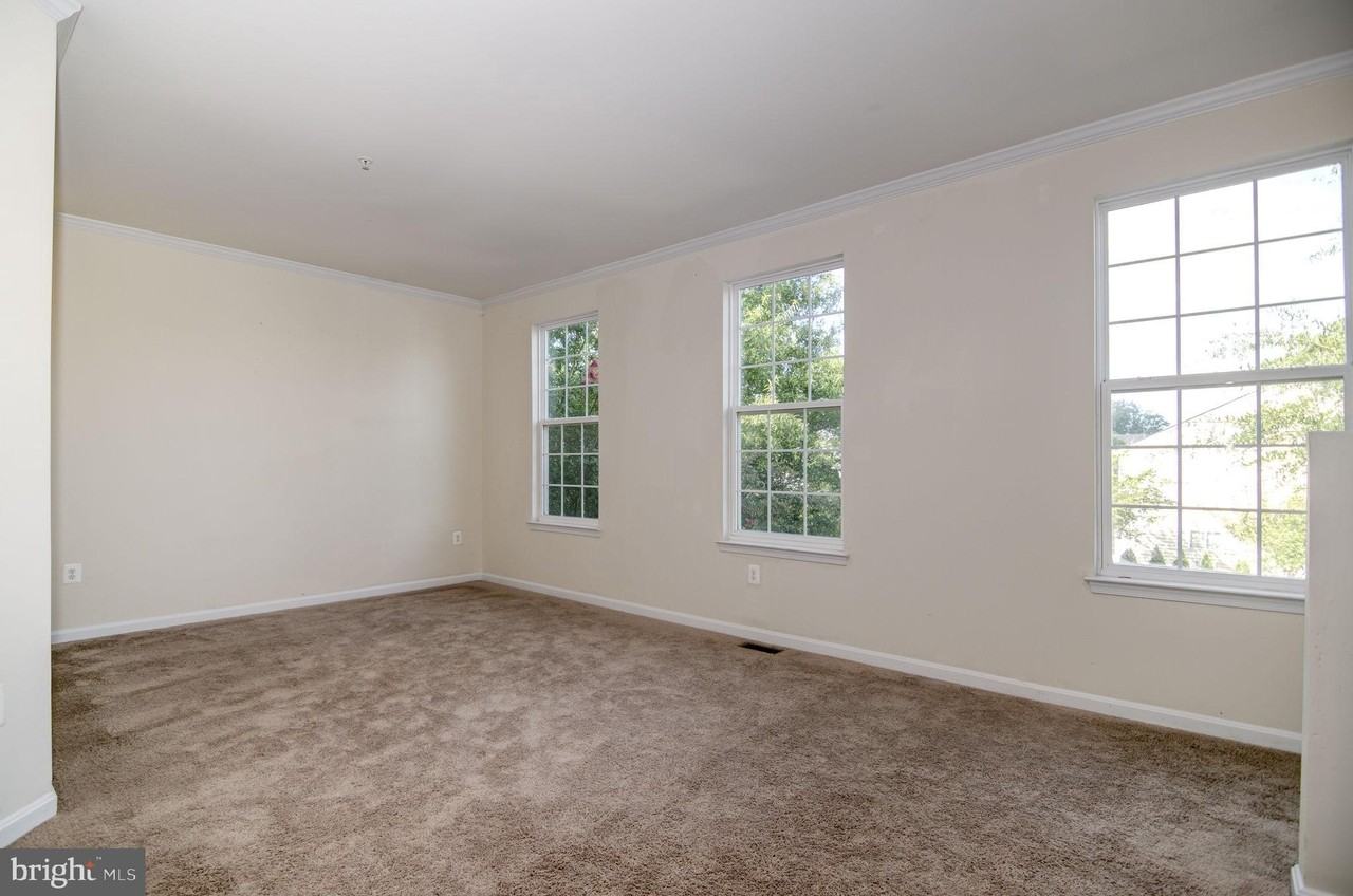 3401 Eagle Ridge Dr - Photo 6 of 42