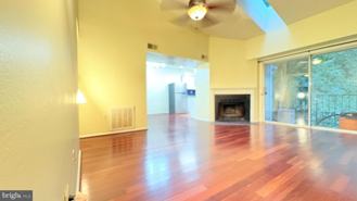 12292 Stevenson Ct #12292 - Photo 1 of 1
