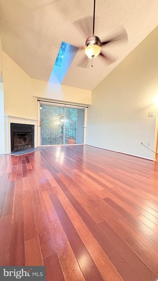 12292 Stevenson Ct #12292 - Photo 2 of 19