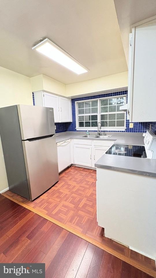 12292 Stevenson Ct #12292 - Photo 4 of 19