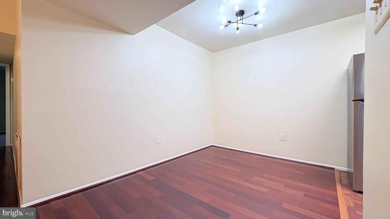 12292 Stevenson Ct #12292 - Photo 5 of 19