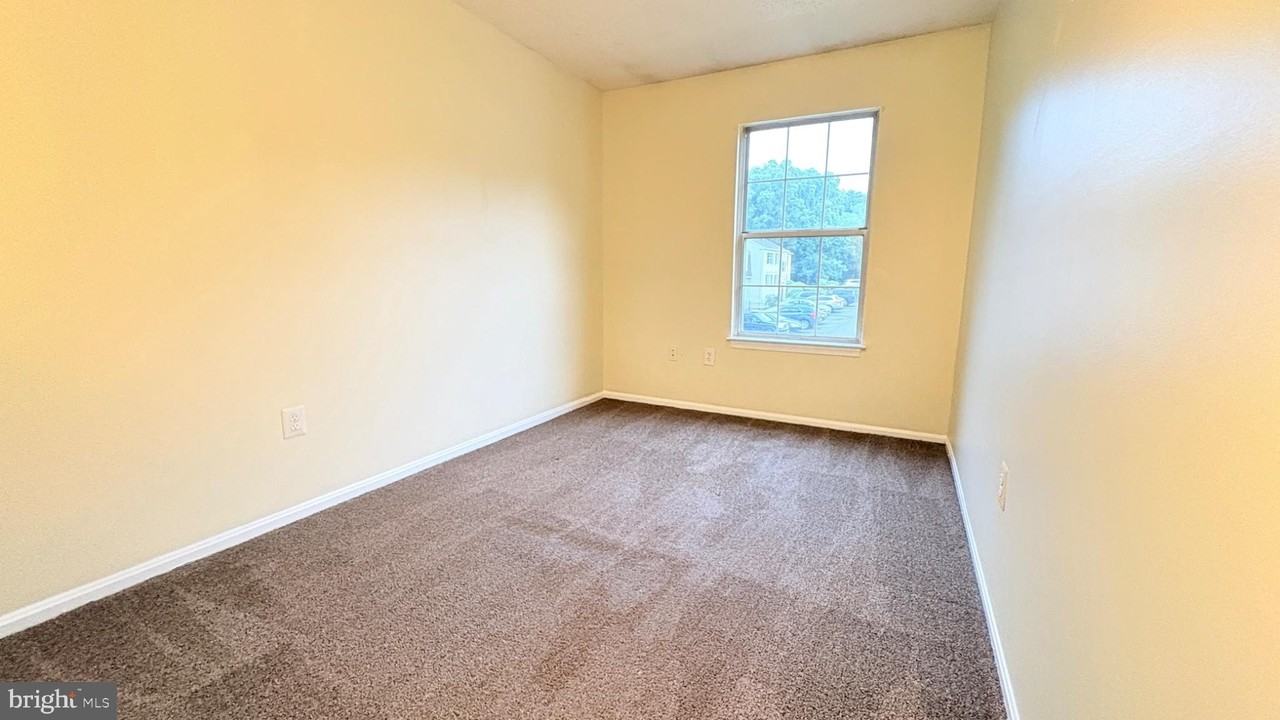 12292 Stevenson Ct #12292 - Photo 6 of 19