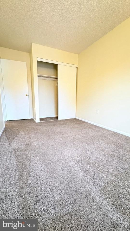 12292 Stevenson Ct #12292 - Photo 7 of 19