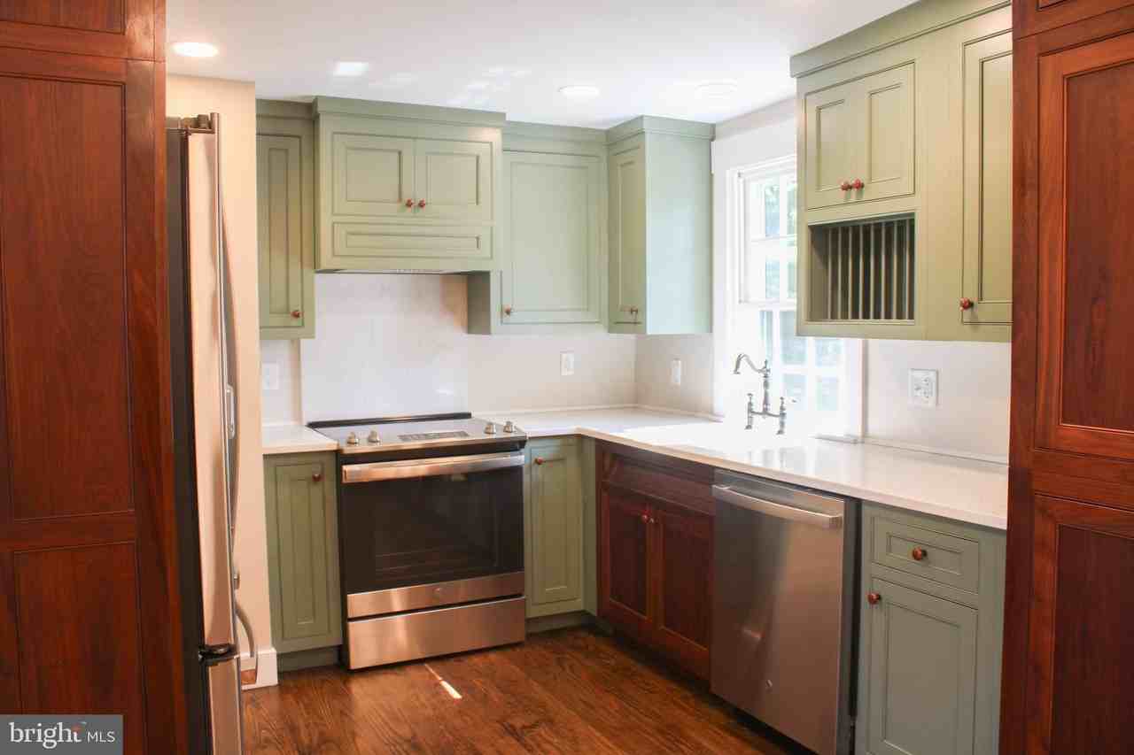242 Fort Bowman Rd - Photo 4 of 39