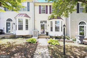 featured image of 506 Torbert Loop