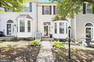 506 Torbert Loop - Photo 1 of 1