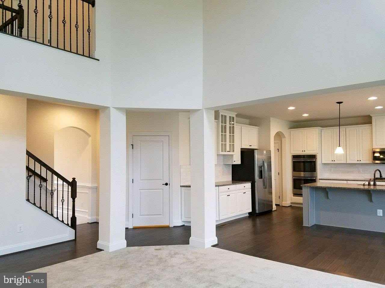 53 Liberty Knolls Dr - Photo 6 of 36