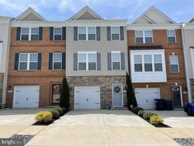 706 Bunker Ln - Photo 1 of 1