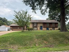 featured image of 602 Galveston Rd