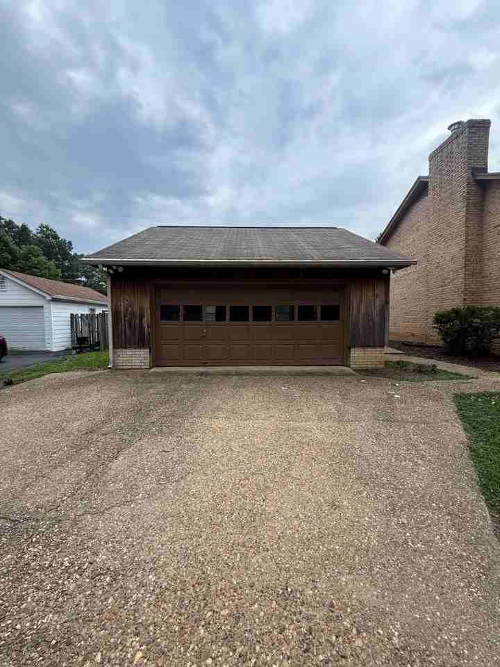 602 Galveston Rd - Photo 2 of 29