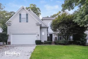 featured image of 3005 Linstead Dr