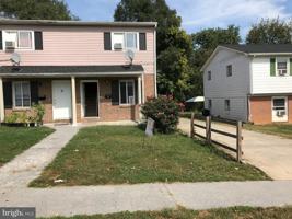 featured image of 1016 Franklin St #5