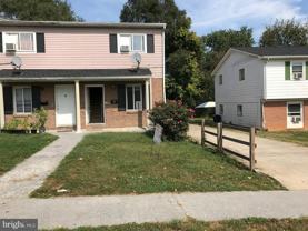 1016 Franklin St #5 - Photo 1 of 1