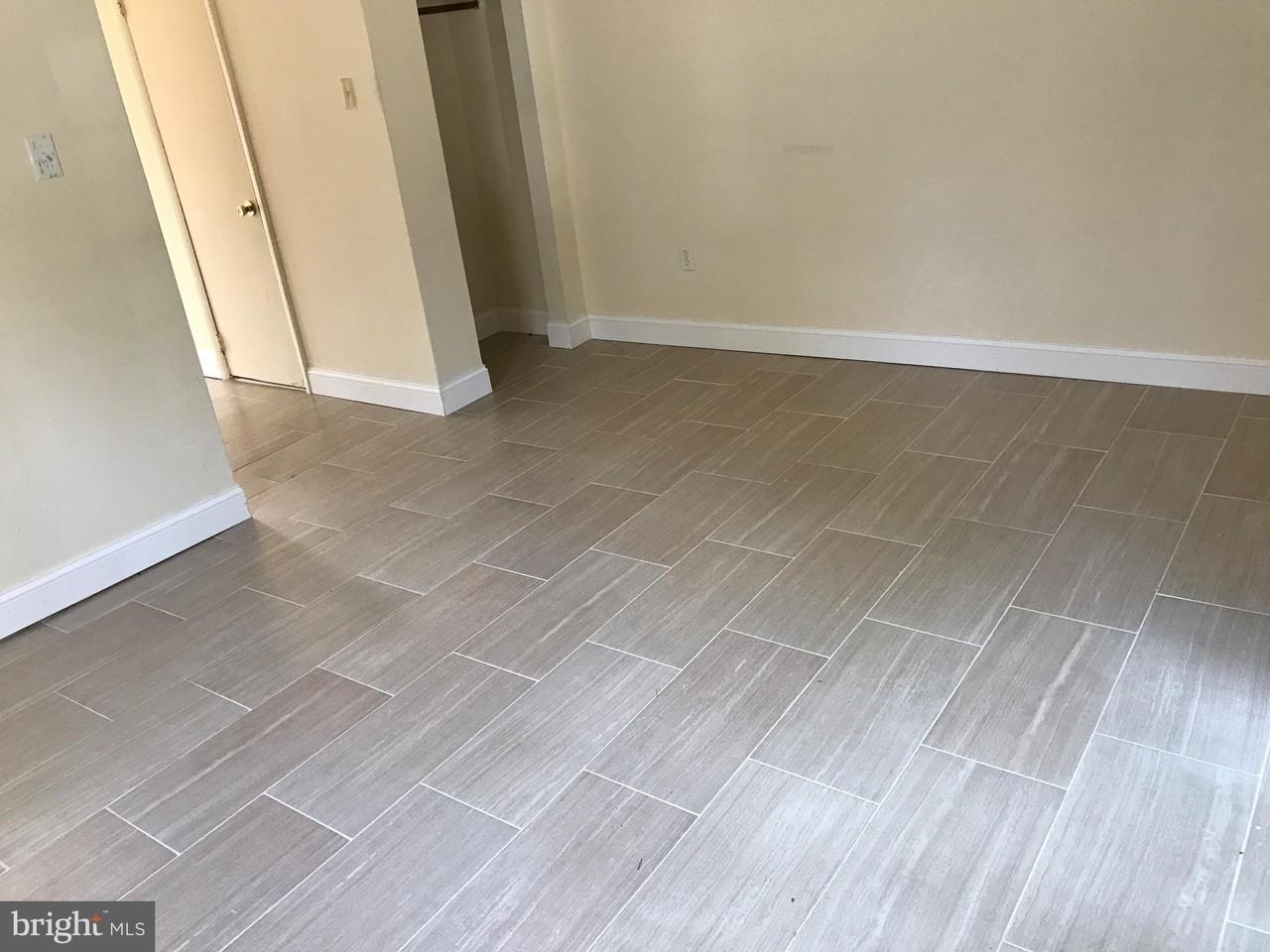 1016 Franklin St #5 - Photo 5 of 25