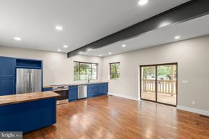 featured image of 903 Orchard Ave
