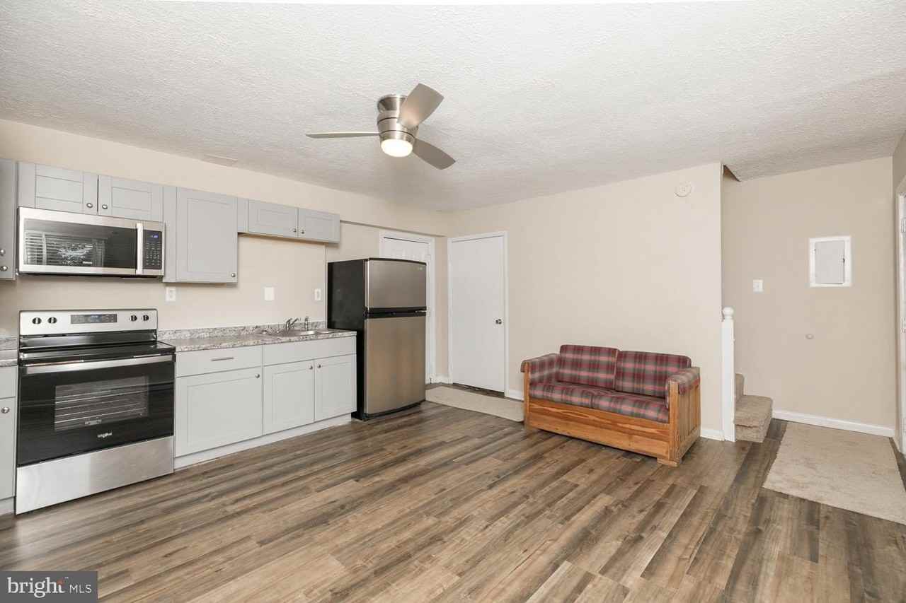 300 National Ave - Photo 5 of 10