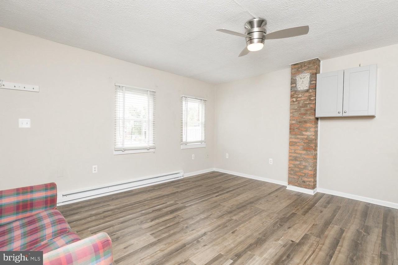 300 National Ave - Photo 6 of 10