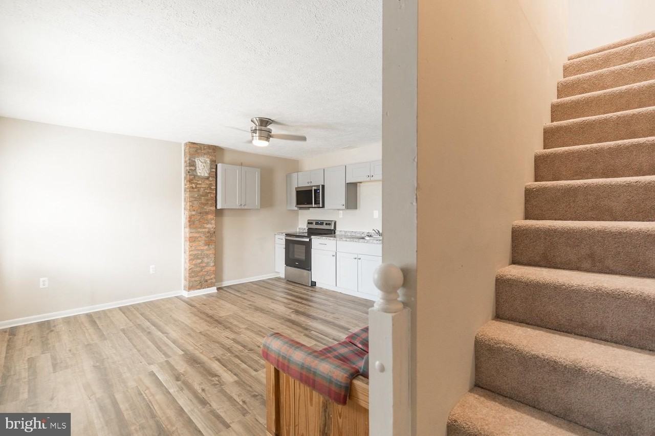 300 National Ave - Photo 7 of 10