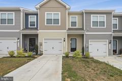 112 Paddington St - Photo 1 of 1