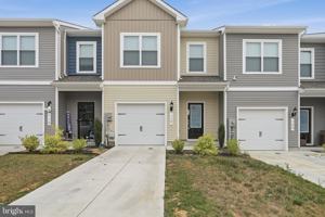 featured image of 112 Paddington St