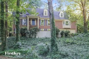 4927 Castlewood Dr Sw - Photo 1 of 1