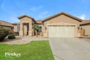 featured image of 188 S 154th Ln