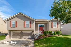 featured image of 720 Ne 107th St