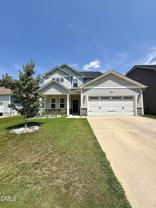325 Whetstone Dr - Photo 1 of 1