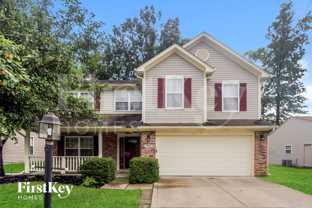 7203 Tresa Dr - Photo 1 of 1