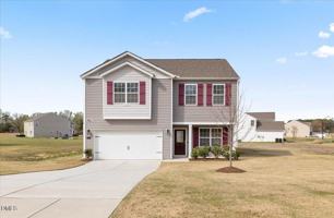 featured image of 97 Long Meadow Ln