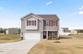 97 Long Meadow Ln - Photo 1 of 1