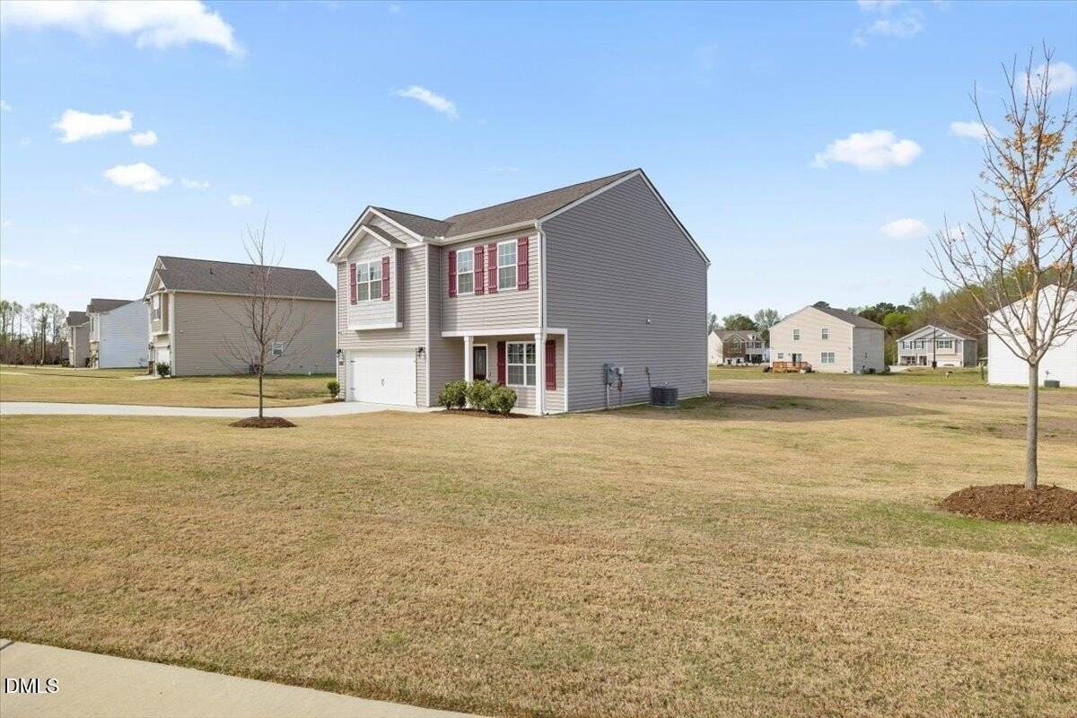97 Long Meadow Ln - Photo 2 of 40