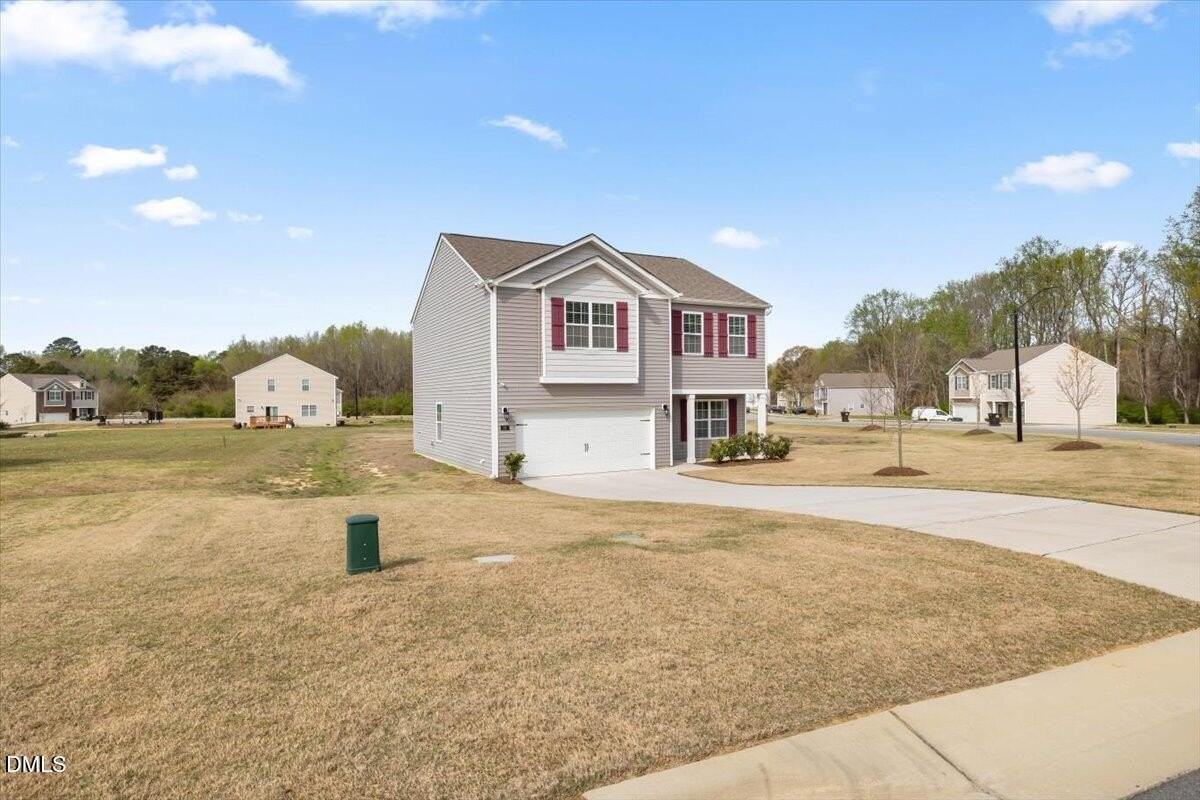 97 Long Meadow Ln - Photo 3 of 40