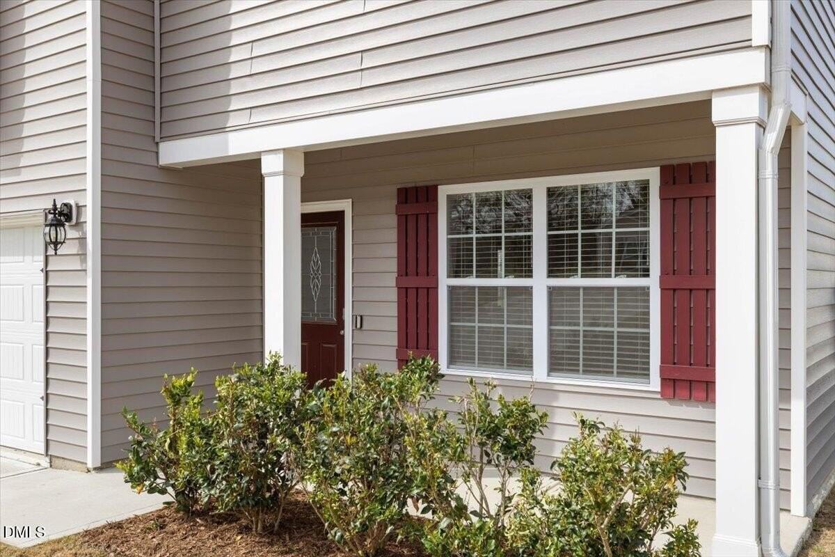 97 Long Meadow Ln - Photo 4 of 40