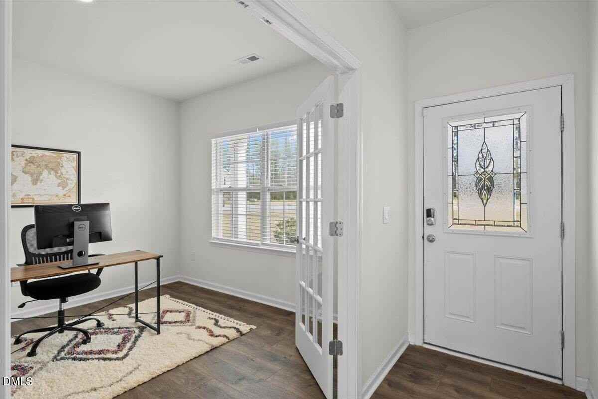 97 Long Meadow Ln - Photo 5 of 40