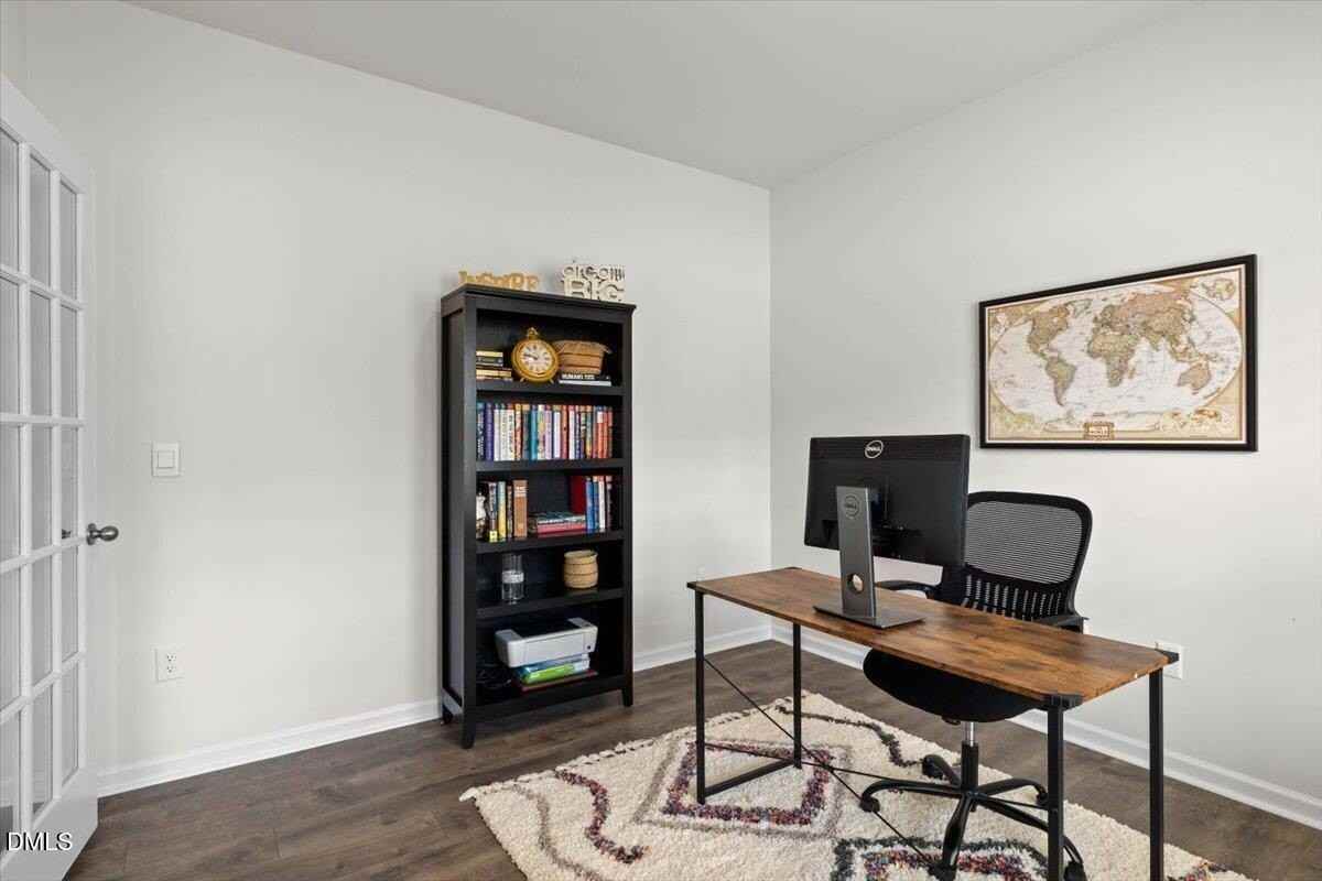 97 Long Meadow Ln - Photo 6 of 40