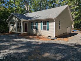 3314 Oak Knob Ct - Photo 1 of 1