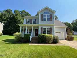 featured image of 305 Amaryllis Way