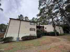 featured image of 533 Pine Ridge Pl