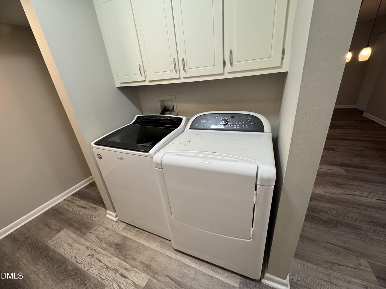 533 Pine Ridge Pl - Photo 6 of 16