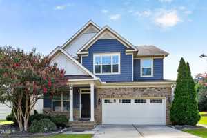 featured image of 614 Rose Laurel Ct