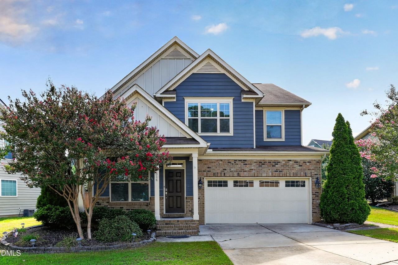 614 Rose Laurel Ct - Photo 2 of 39