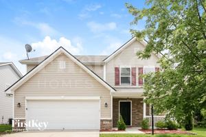 featured image of 12509 Wolf Run Rd