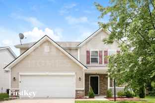 12509 Wolf Run Rd - Photo 1 of 1